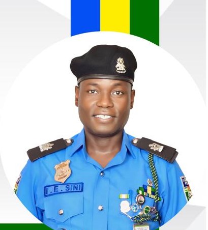 Why I Rejected N150m Bribe From Lagos Businessman – Police Officer Reveals