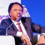 Insecurity Was Worse Under Buhari Than Tinubu – Shehu Sani Says