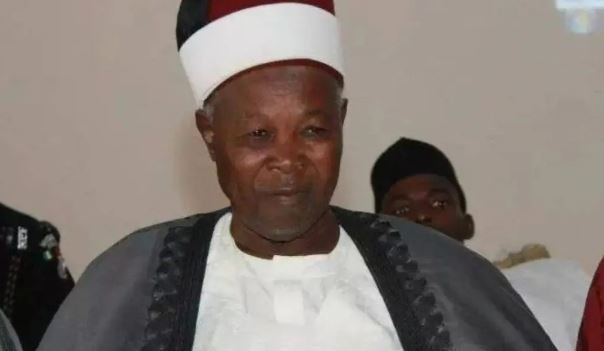 30 People Were Killed, Over 100 Others Injured – Emir Of Gwoza Says