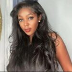 Marriage Will Forever Remain Achievement – Actress, Jullie Cassie Says