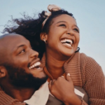 5 qualities of a woman who makes her man’s life sweeter