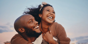 5 qualities of a woman who makes her man’s life sweeter