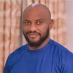 Marriage is not a do or die thing. If you see it is not working, walk away You can marry as much as 50 times – Yul Edochie