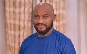 Marriage is not a do or die thing. If you see it is not working, walk away You can marry as much as 50 times – Yul Edochie