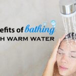 Health Benefits Of Cold Bath Vs Warm Bath