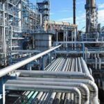 Warri, Port Harcourt, Kaduna Refineries Will Begin Operations by December – Senator Ipinsagba