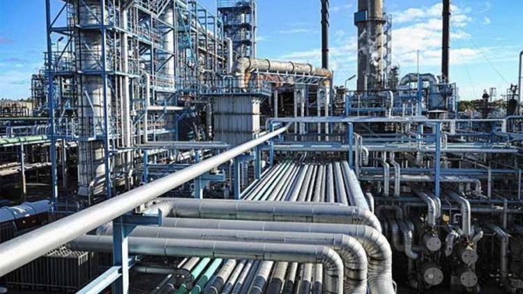 Warri, Port Harcourt, Kaduna Refineries Will Begin Operations by December – Senator Ipinsagba