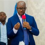 I Have No Regret as Governor, I Made Impact – Obaseki