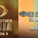 Big Brother Naija Season 9 To Premiere In July