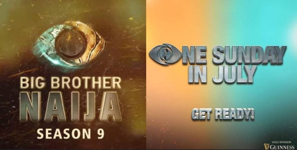 Big Brother Naija Season 9 To Premiere In July