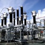 Six Companies Get Licences To Distribute Power