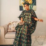 Actress Rita Dominic Reacts After Being Shamed For Taking On A Movie Role Considered Beneath Her