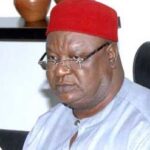 Former SGF, Anyim Pius, Set To Join APC