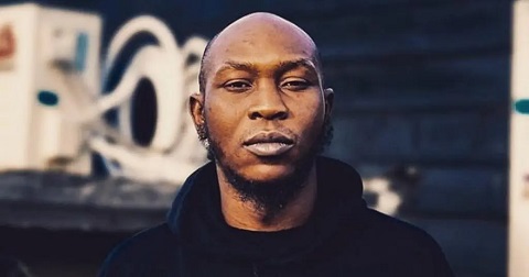 Come And Arrest Me Too – Seun Kuti to Iyabo Ojo