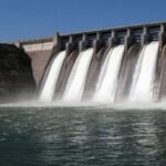 Blackout Looms As Explosion Rocks Zungeru Hydro Electricity Dam