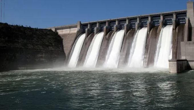 Blackout Looms As Explosion Rocks Zungeru Hydro Electricity Dam