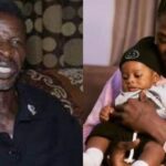 Mohbad’s Father Begs Any Lady Who Has a Child For His Late Son to Come Forward (Video)