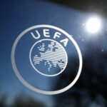 UEFA Announce Decision On Banning Bellingham, Rice