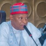 Kano Emirate Tussle: Impose Visa Ban on Governor Yusuf, Others