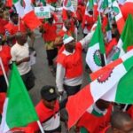 Labour Urged To Declare Nationwide Strike