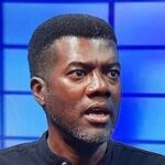 Stop Making Enemies, Be Concerned About 2027 – Omokri to Wike