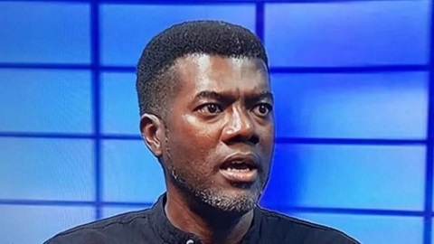 Stop Making Enemies, Be Concerned About 2027 – Omokri to Wike