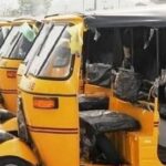 Abia Govt Suspends Restriction Of Tricycle Operations