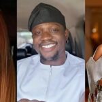 Sonia Ogiri Queries Iyabo Ojo for Engaging in Feud With VeryDarkMan