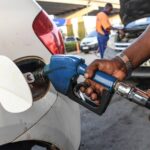 Petrol Hits N937 Per Litre In Northern State — NBS