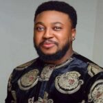 Do Not Use Your Fame to Create Enemies for Yourself – Nosa Rex Tells Colleagues