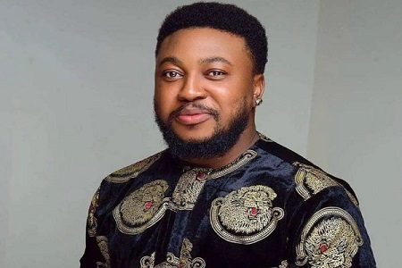 Do Not Use Your Fame to Create Enemies for Yourself – Nosa Rex Tells Colleagues