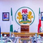 South-East Govs, Stakeholders In Crucial Meeting In Enugu