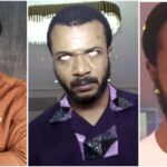 Why I Won’t Live With My Wife When I Eventually Get Married – Evang. Ebuka Obi (Video)