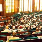 Suicide Bombers Were Imported — Reps