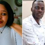 South African Woman Narrates How Her Ugandan Boyfriend Disappeared With Her N41M Four months After Meeting On Dating App