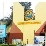 Three Students at UNILAG’s Medical College Accused of S3xual Assault