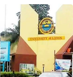 Three Students at UNILAG’s Medical College Accused of S3xual Assault