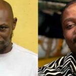 Seun Kuti Reveals Why He’s Not Afraid of Being Betrayed by Verydarkman