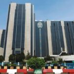 CBN To Sanction Nigerian Banks