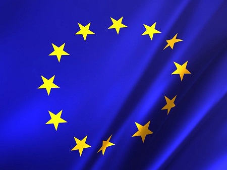 EU Confirms Nigerian Govt Paid $850m Foreign Airlines Backlog