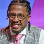 Why I Insured My Testicles For $10 Million – Nick Cannon