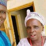 Abductors Of Popular Hausa Singer, Rarara’s Mother Demand ₦900 Million Ransom