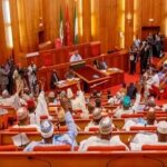 National Assembly Pushes For Two More South East States