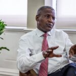 Govt Must Act Fast To Stop Investors From Leaving In Droves — Dangote