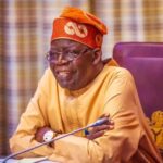 I Can’t Do It Alone – Tinubu Declares