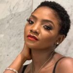 I Was Shocked Kenyans Don’t Understand ‘Pidgin English’ – Simi