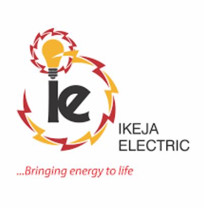 IKEDC Hikes Electricity Tariff For Band A Consumers