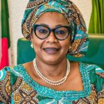 Oyo Rep Appoints 500 Aides to Monitor Constituency Projects