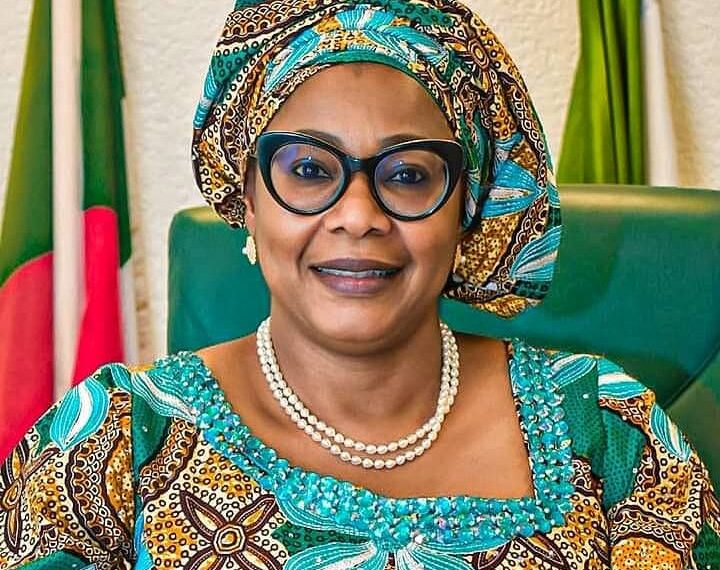 Oyo Rep Appoints 500 Aides to Monitor Constituency Projects