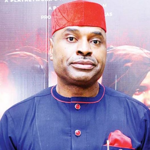 Ethnic Bias Behind Nnamdi Kanu’s Prolonged Detention – Kenneth Okonkwo